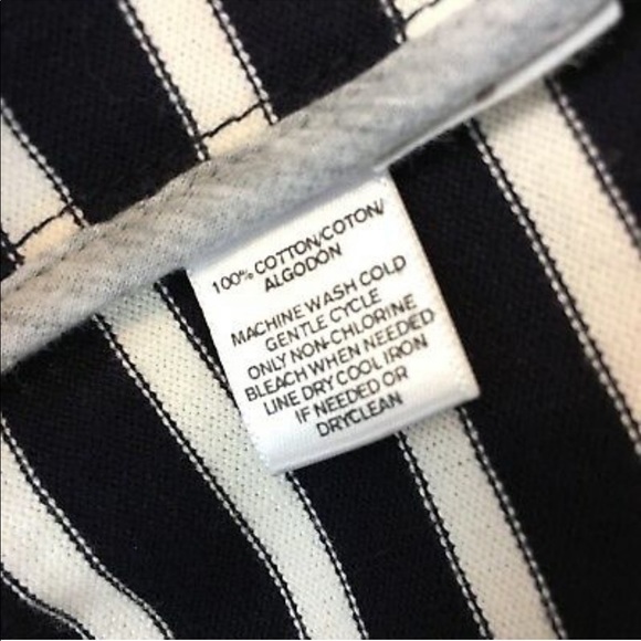 LOFT Moto Jacket - Picture 8 of 10